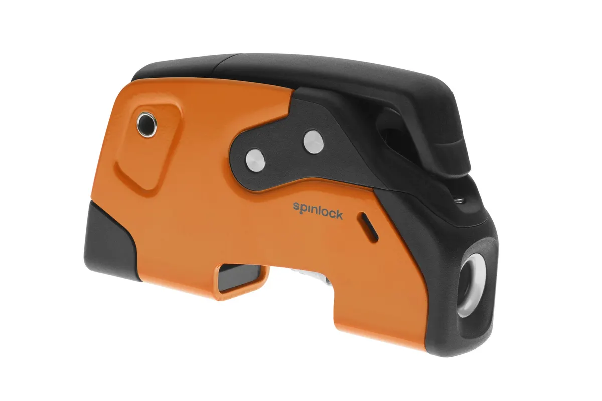XTR, image 6