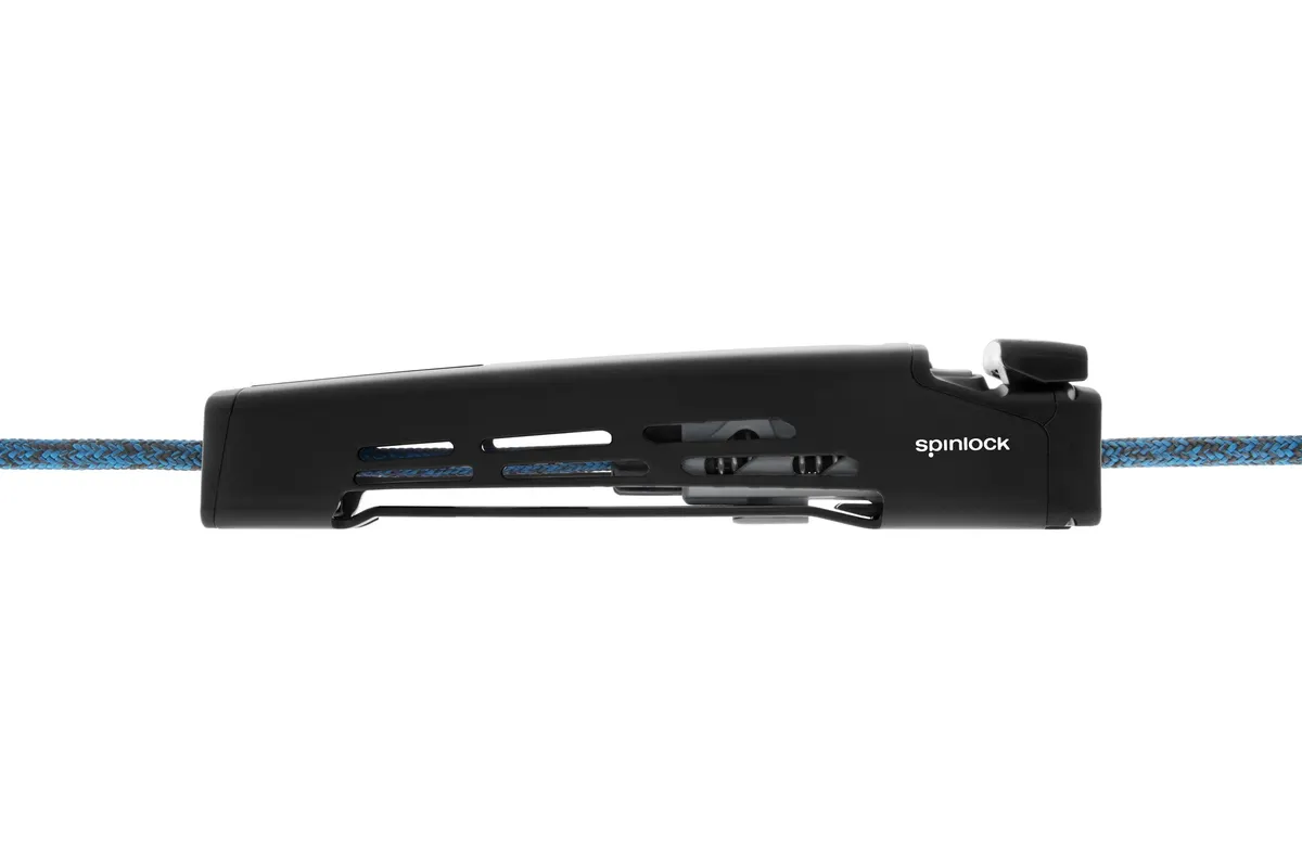 XTX, image 5