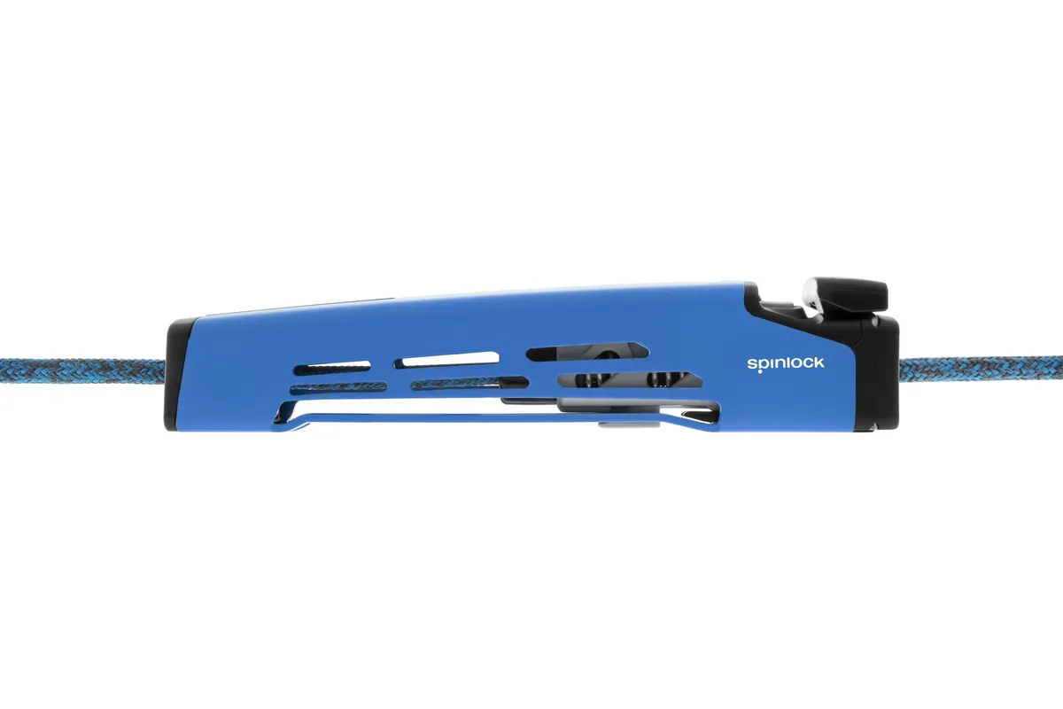 XTX, image 6