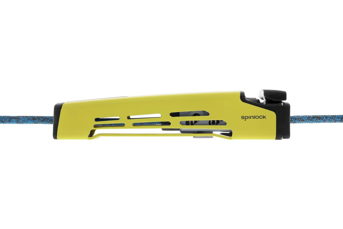 XTX, image 8