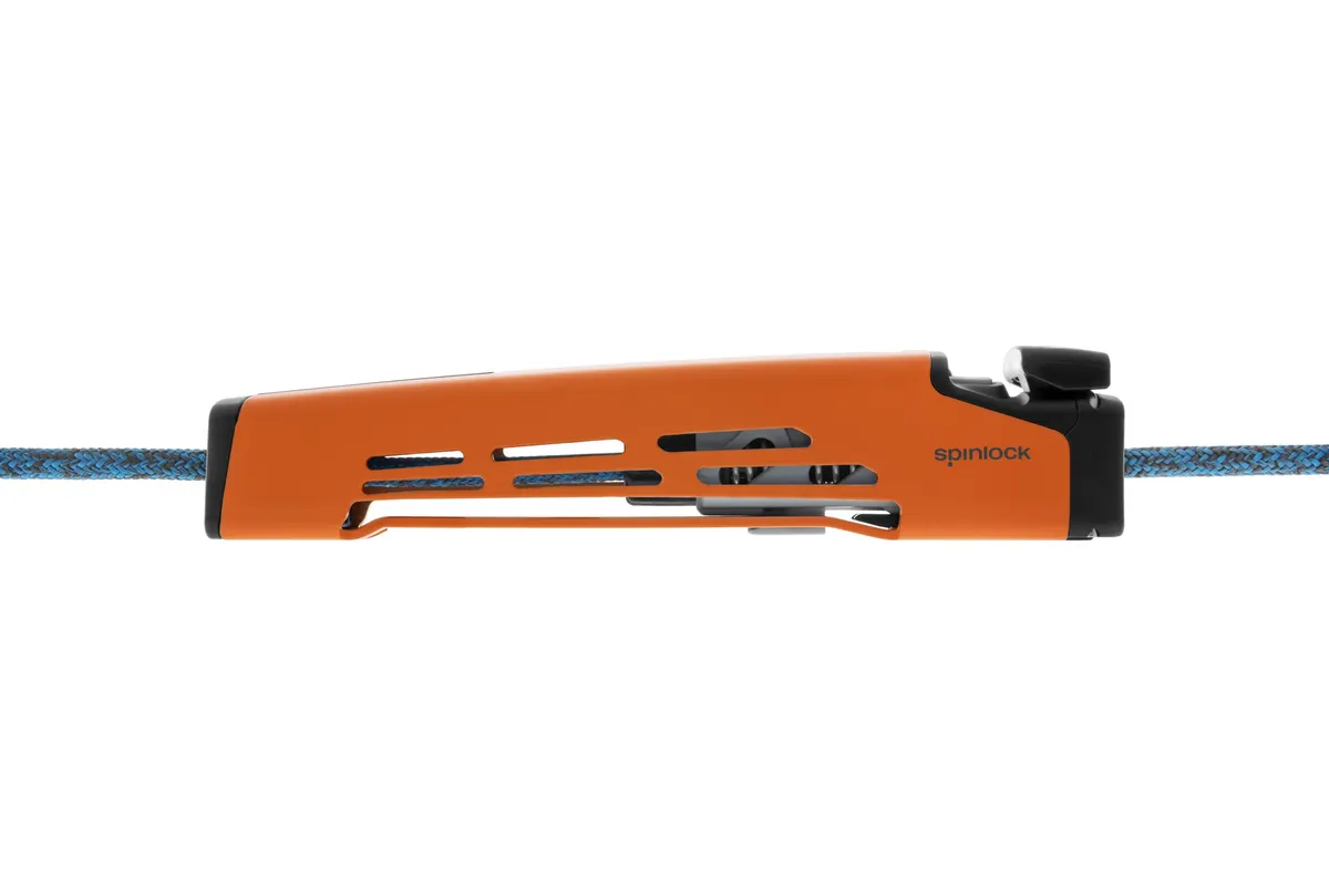 XTX, image 4