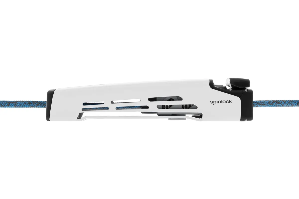 XTX, image 7