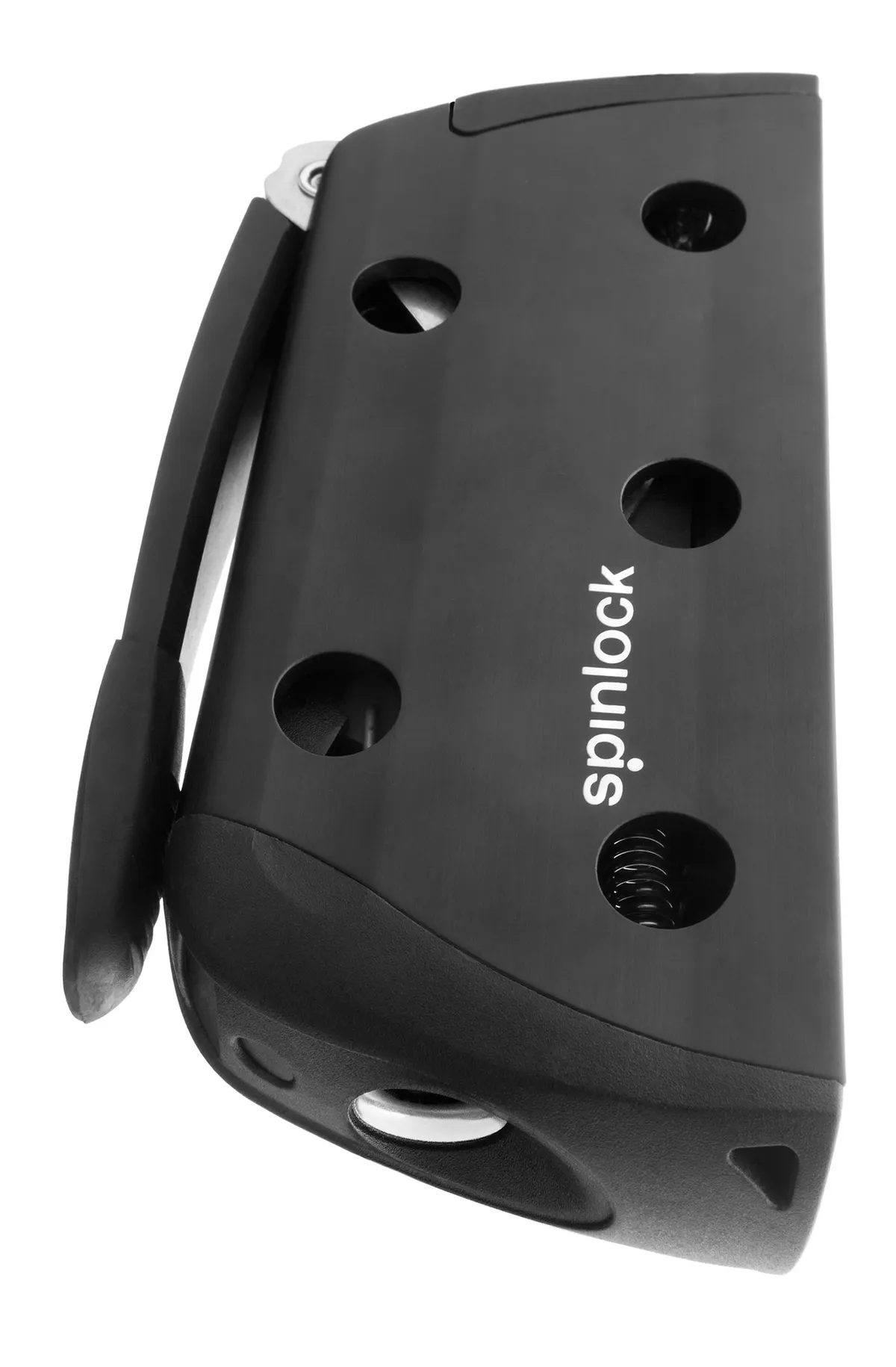 XXA & XXB Powerclutch Range, image 4