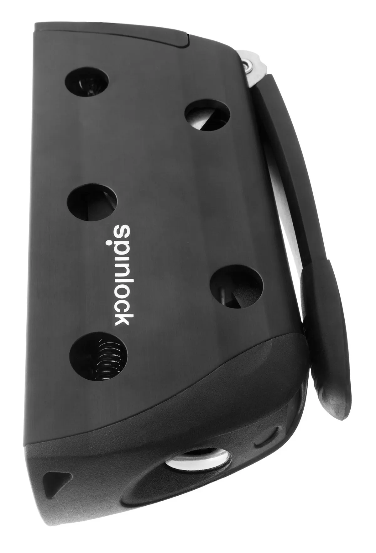 XXA & XXB Powerclutch Range, image 5