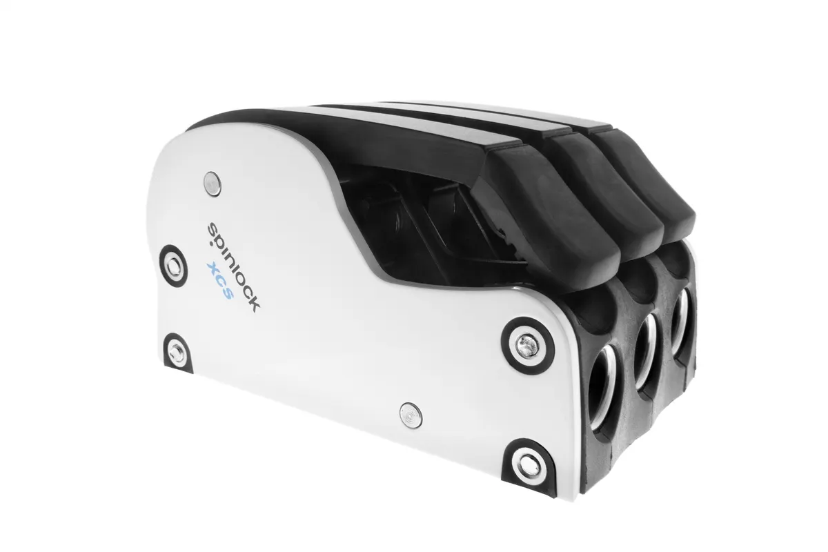XCS, image 10