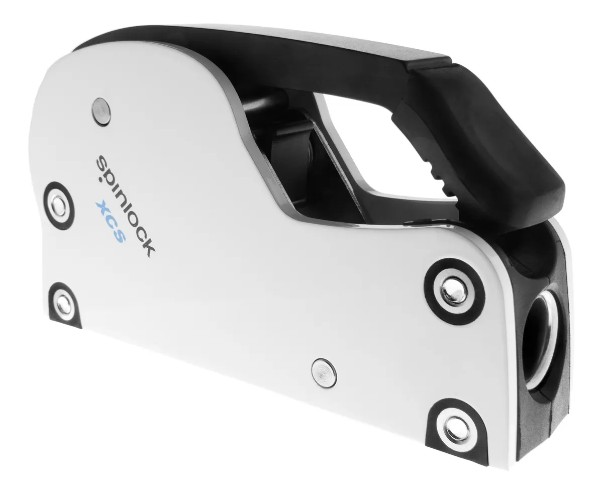 XCS, image 8