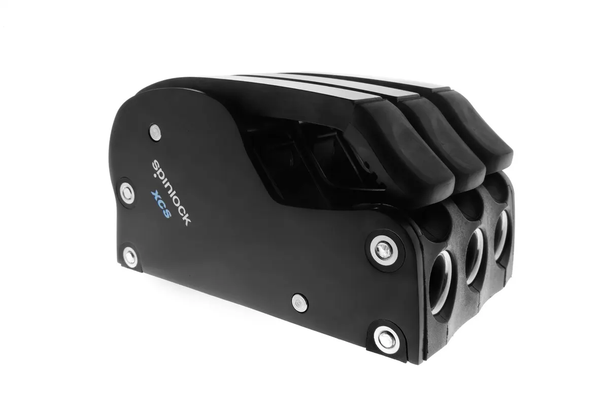 XCS, image 4