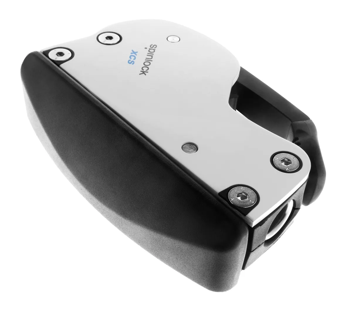 XCS, image 11