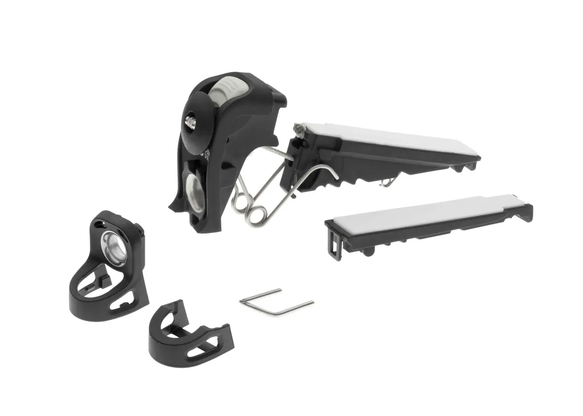 ZXB Power Jammer, image 14