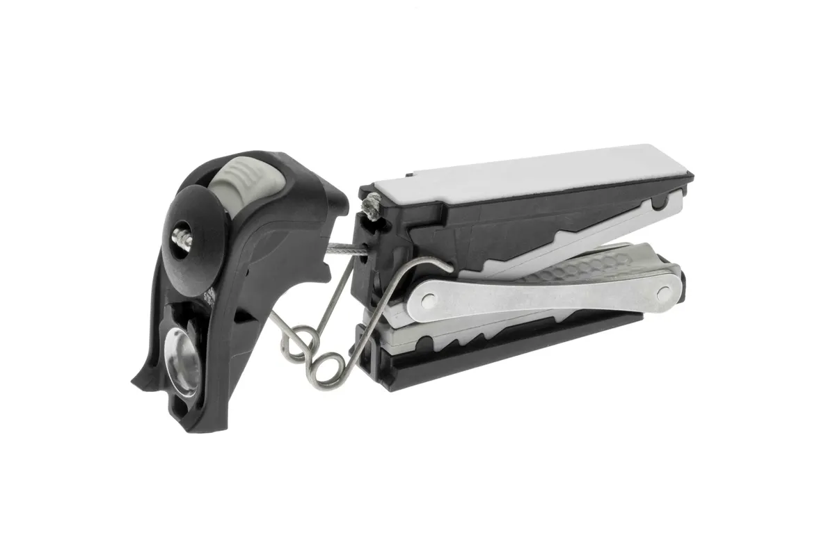 ZXB Power Jammer, image 12