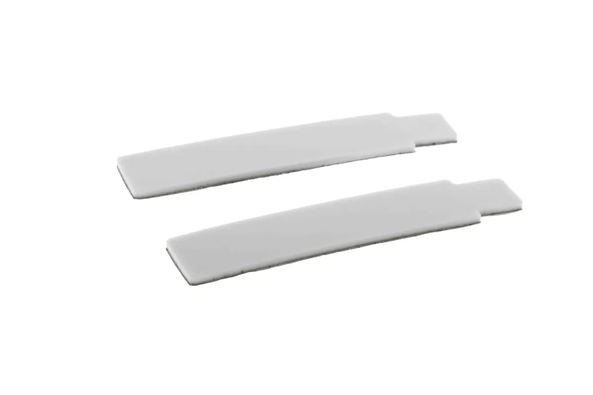 ZXB Power Jammer, image 10