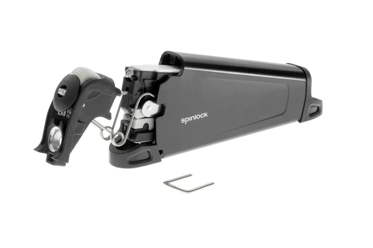 ZXB Power Jammer, image 6