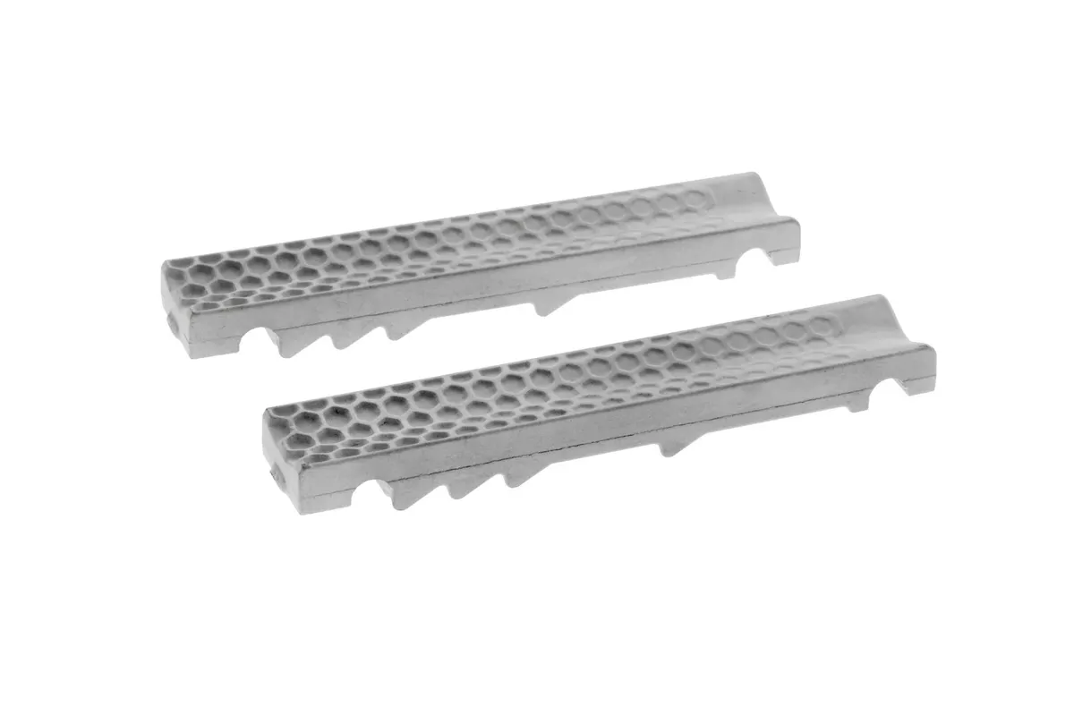 ZXB Power Jammer, image 11