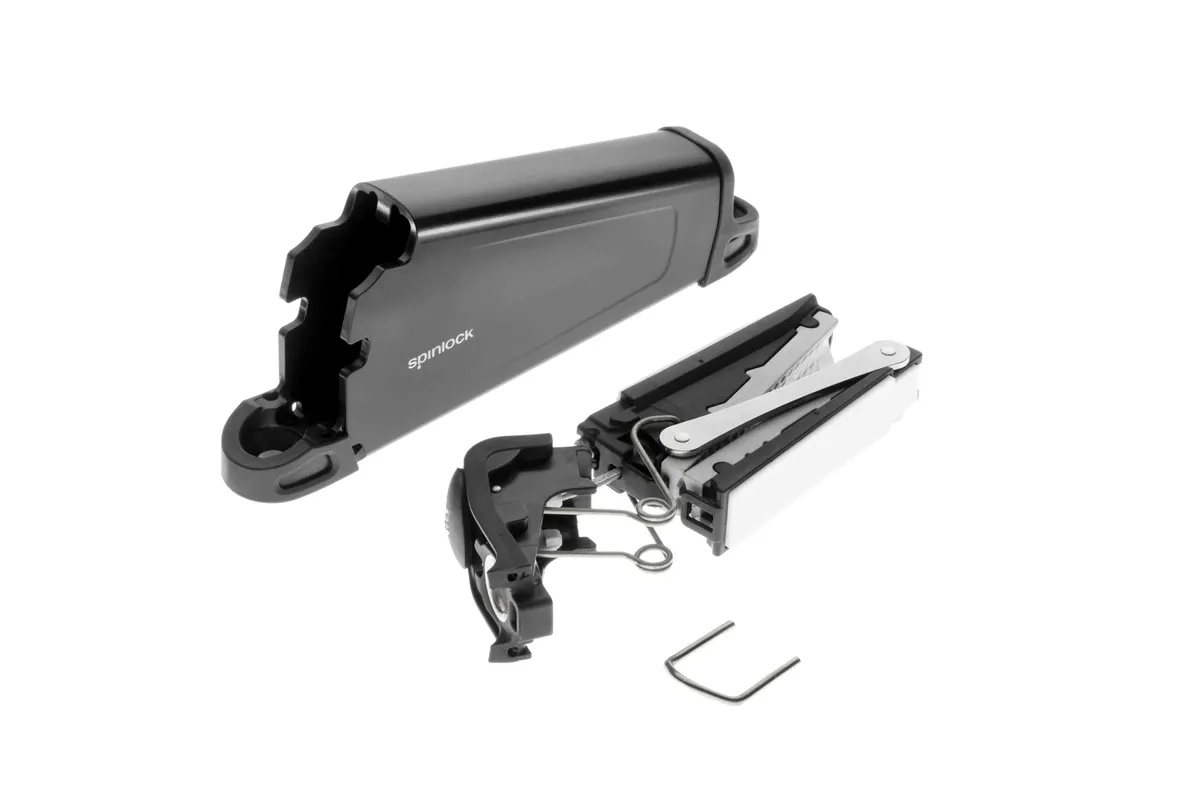 ZXB Power Jammer, image 8