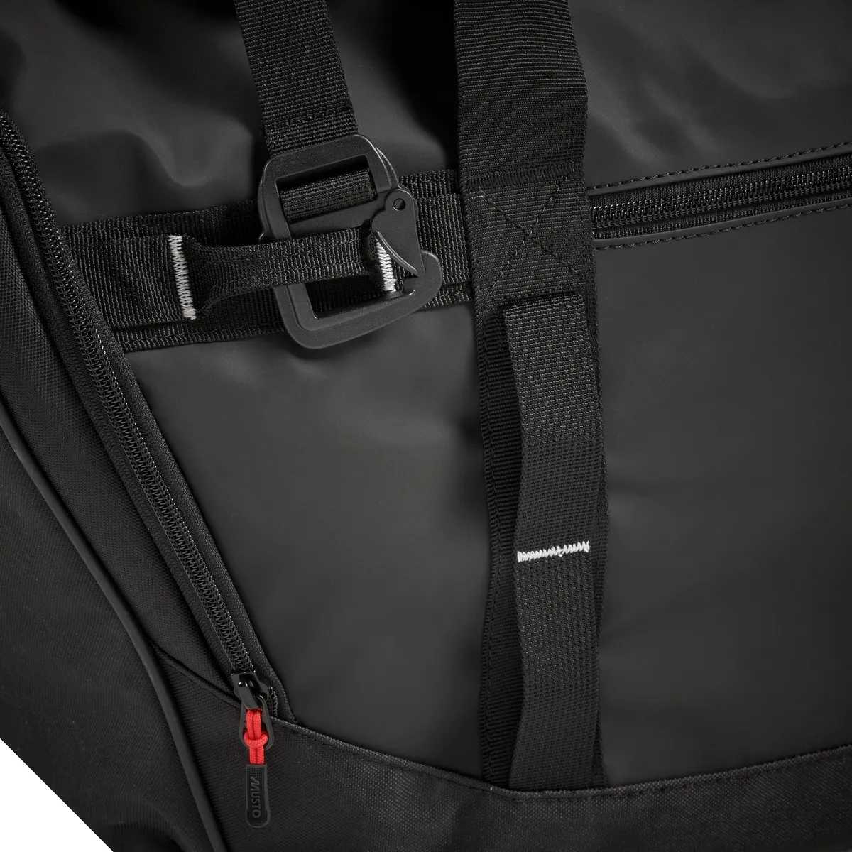 MUSTO 65L DUFFEL BAG, image 8