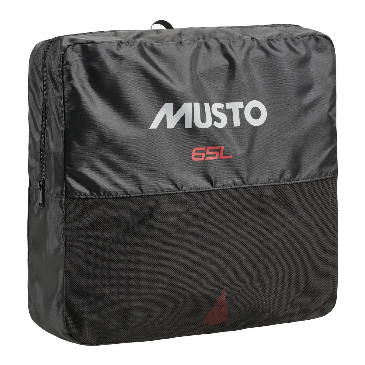 MUSTO 65L DUFFEL BAG, image 10