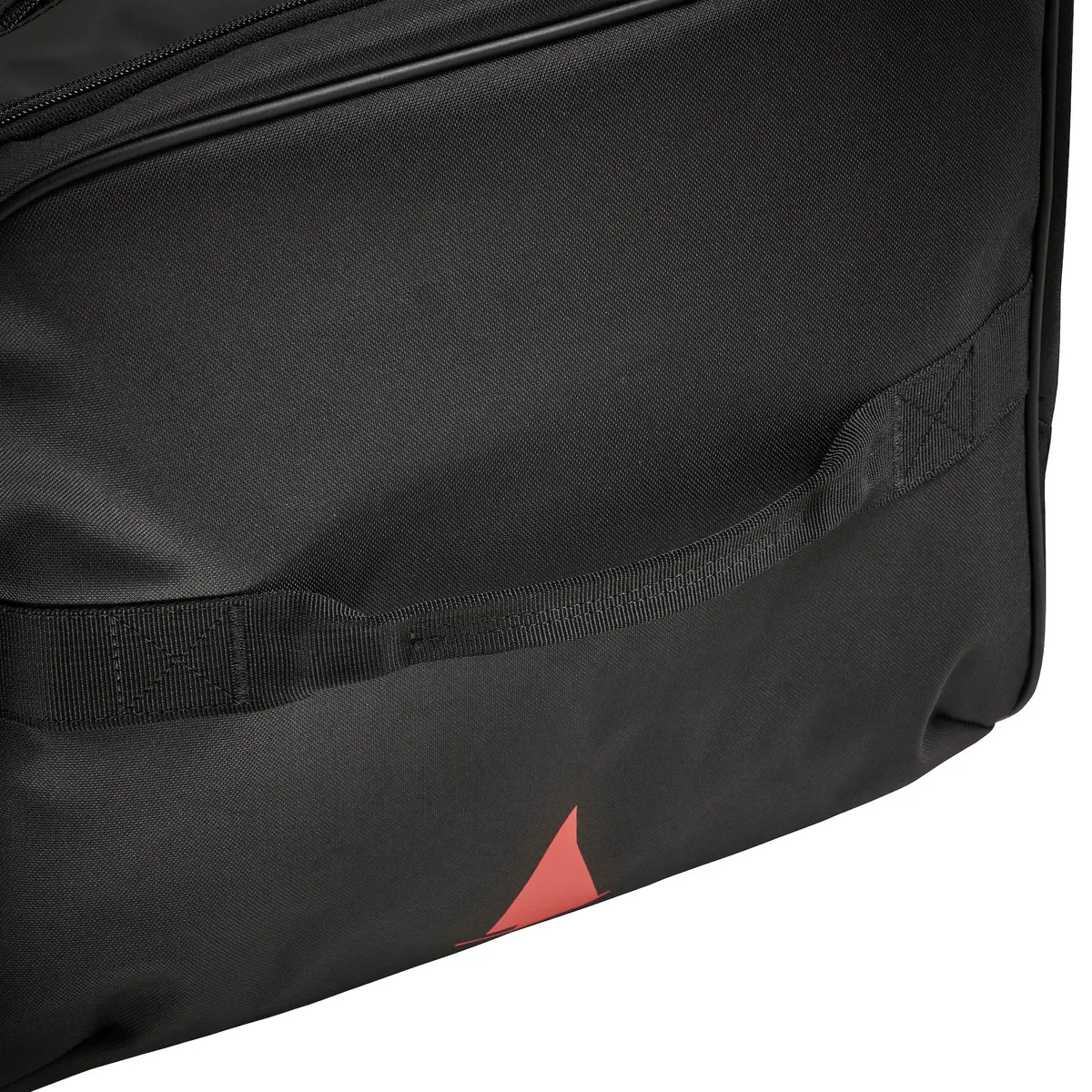 MUSTO 65L DUFFEL BAG, image 9