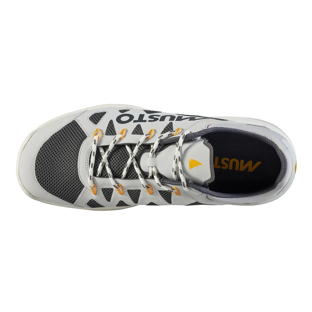 MEN'S DYNAMIC PRO II ADAPT, image 3