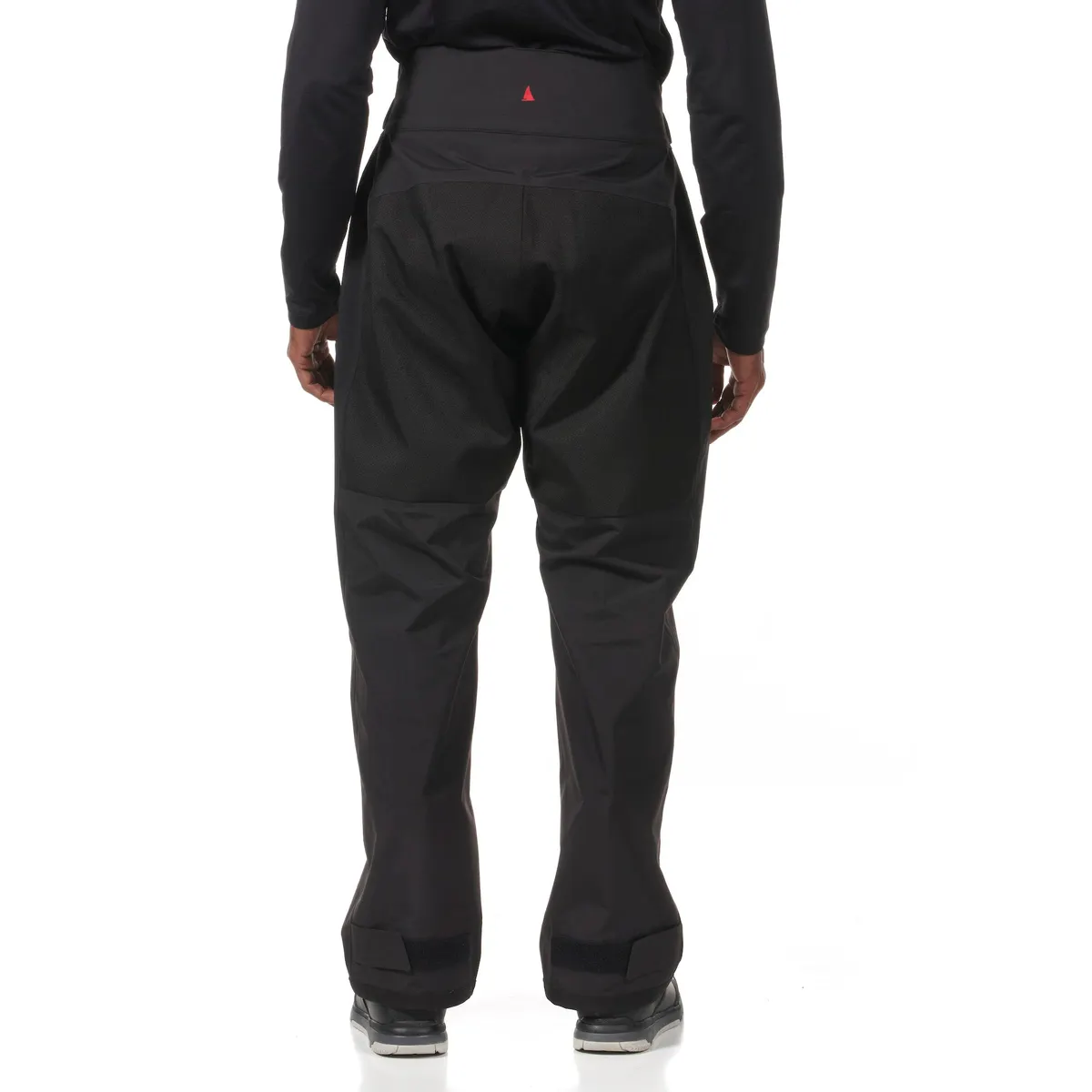 BR1 SOLENT HI-BACK TROUSER, image 3