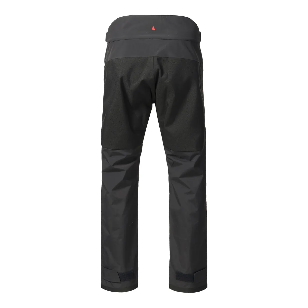 BR1 SOLENT HI-BACK TROUSER, image 6