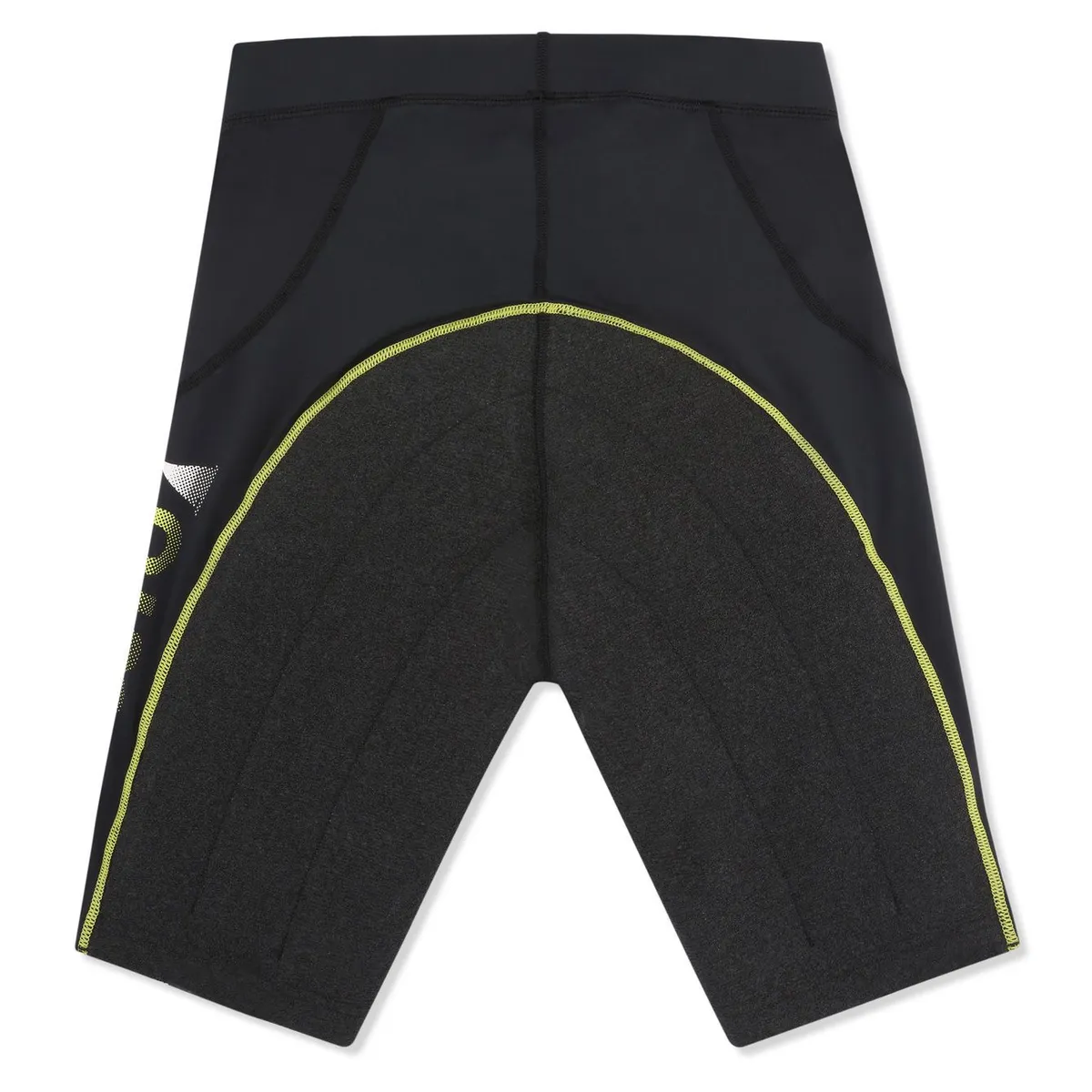 CHAMPIONSHIP DECK SHIELD SHORT, image 3