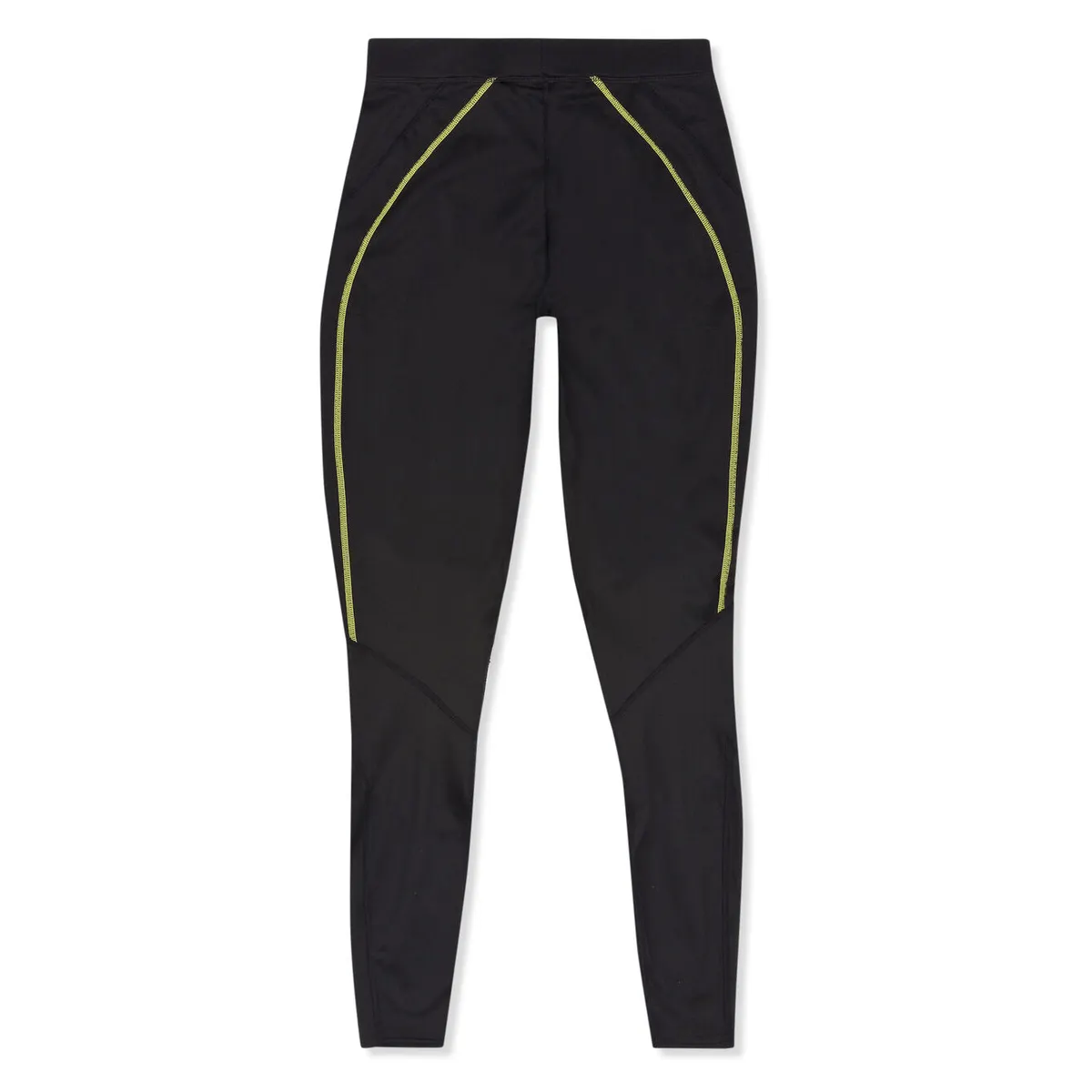 CHAMPIONSHIP HYDROTHERMAL PANT, image 3