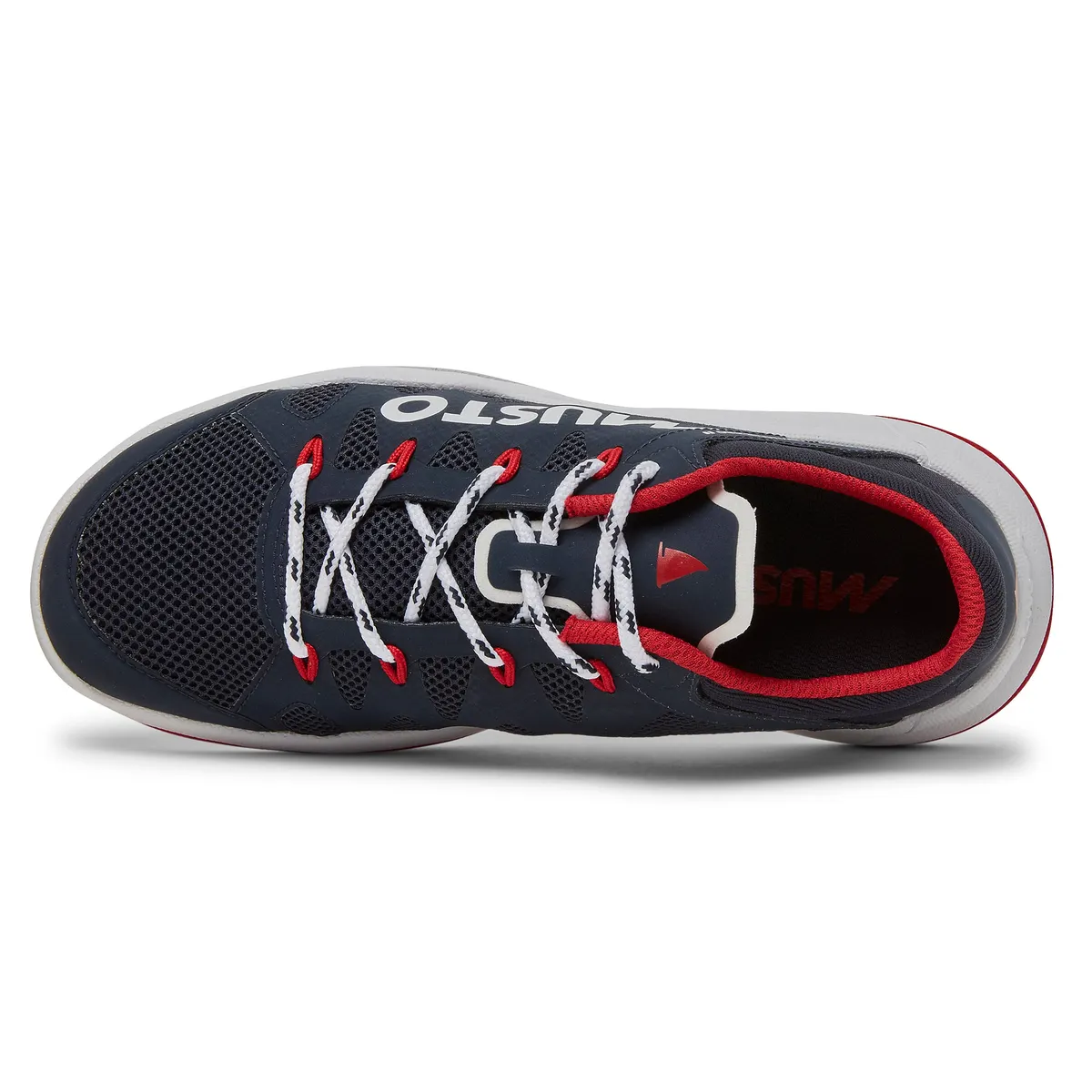 WOMEN'S DYNAMIC PRO II ADAPT, image 3
