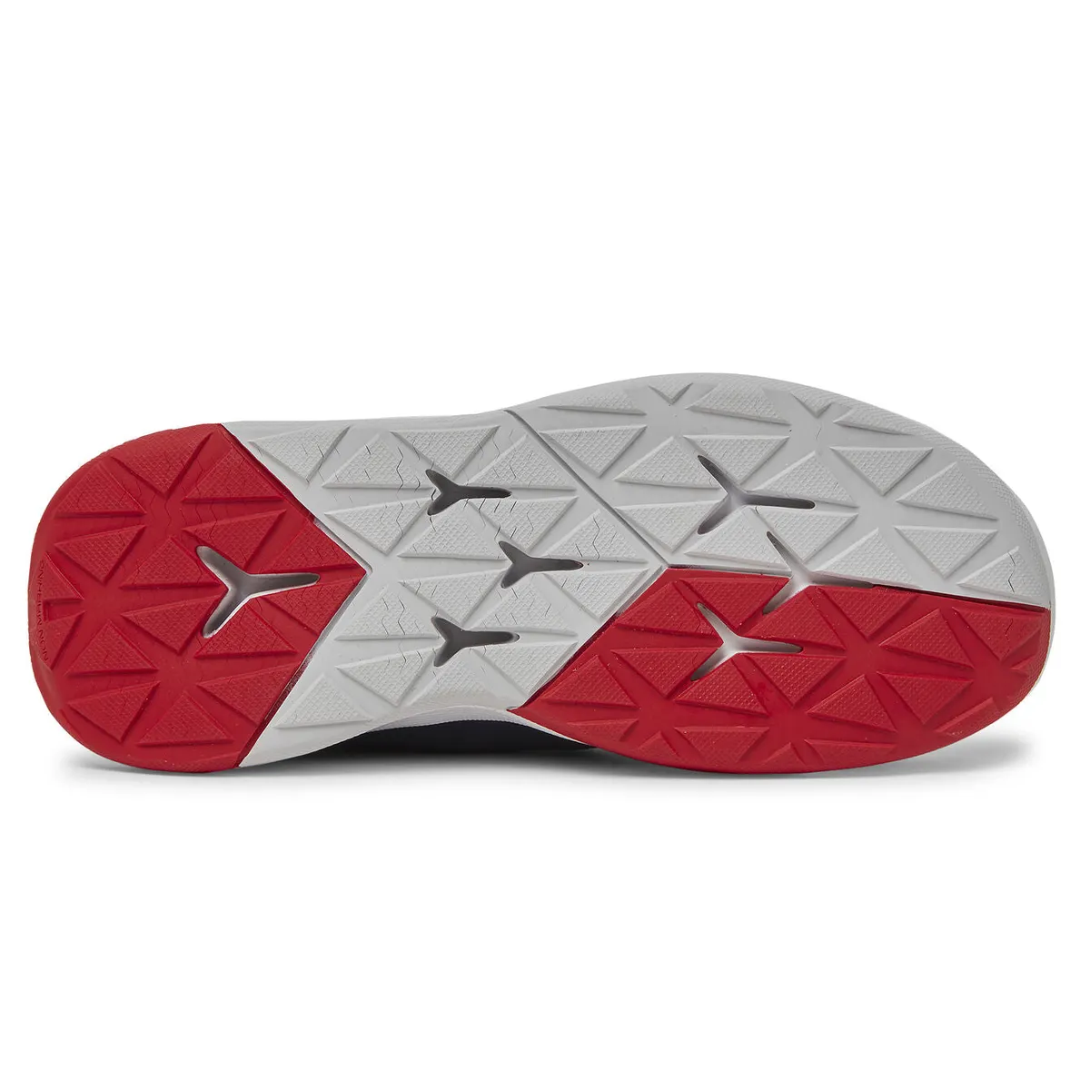 WOMEN'S DYNAMIC PRO II ADAPT, image 4