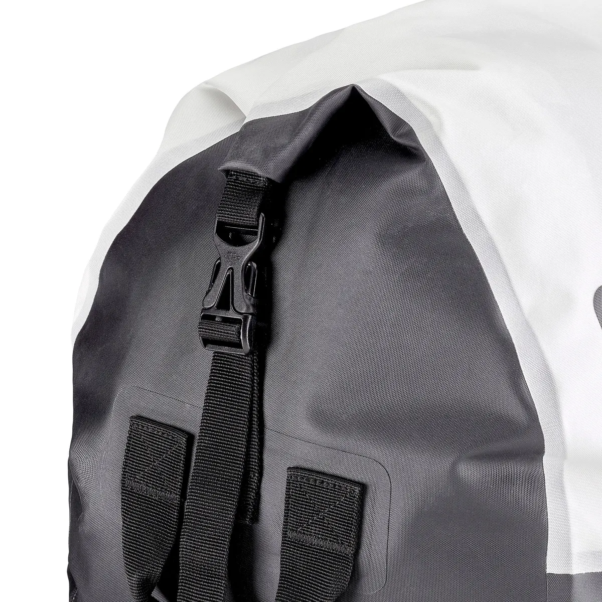 EVOLUTION 65L DRY CARRYALL, image 3