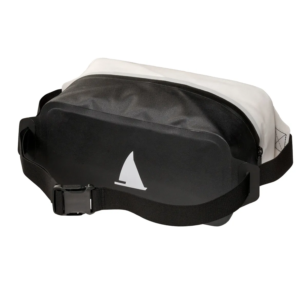 EVOLUTION DRY SLING BAG, image 3
