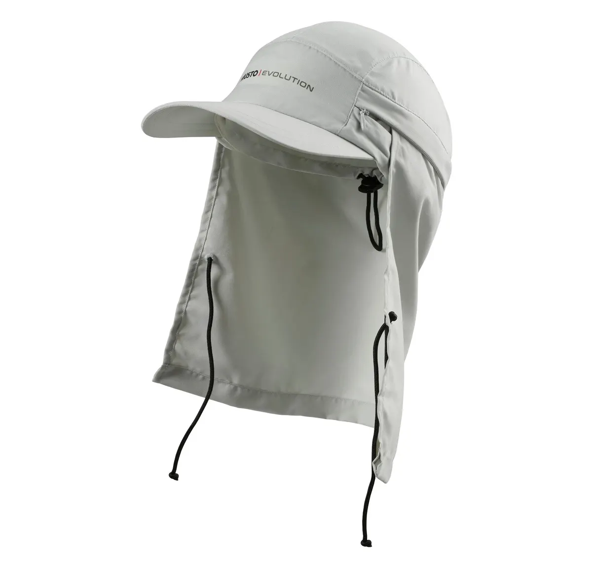 EVOLUTION FAST DRY SUN CAP, image 3