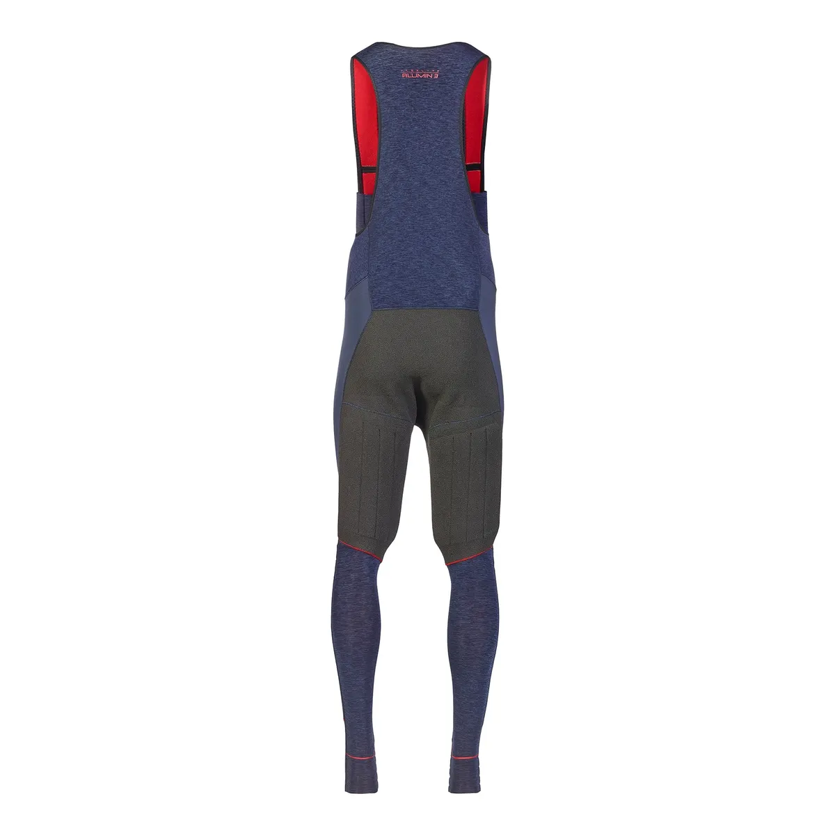 FLEXLITE ALUMIN 3.0 HIKERS, image 14