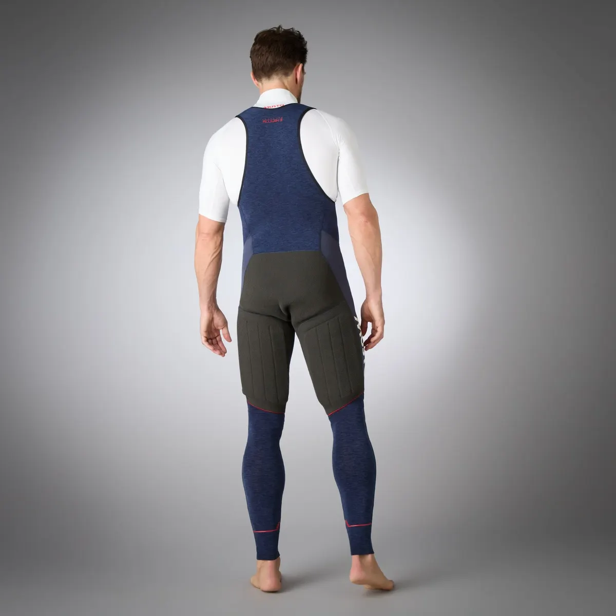 FLEXLITE ALUMIN 3.0 HIKERS, image 9