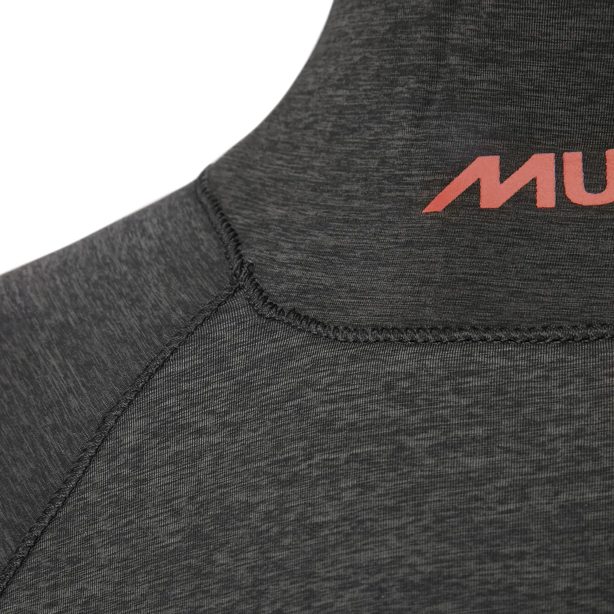 MENS FLEXLITE ALUMIN TOP 2.5MM, image 3