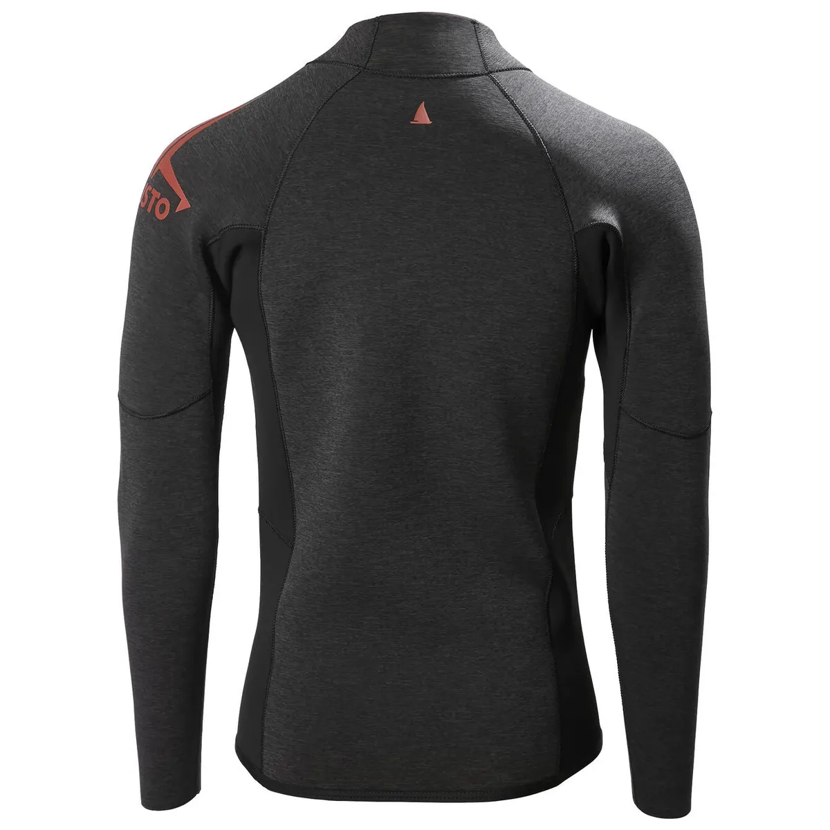 MENS FLEXLITE ALUMIN TOP 2.5MM, image 4
