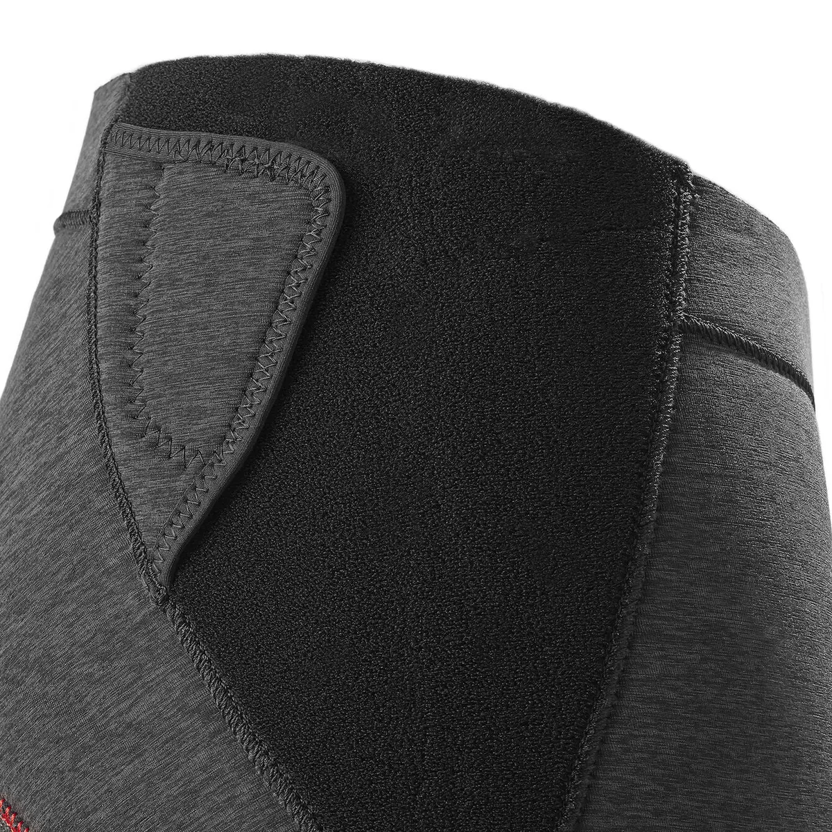 MENS FLEXLITE ALUMIN PANT 2.5MM, image 3