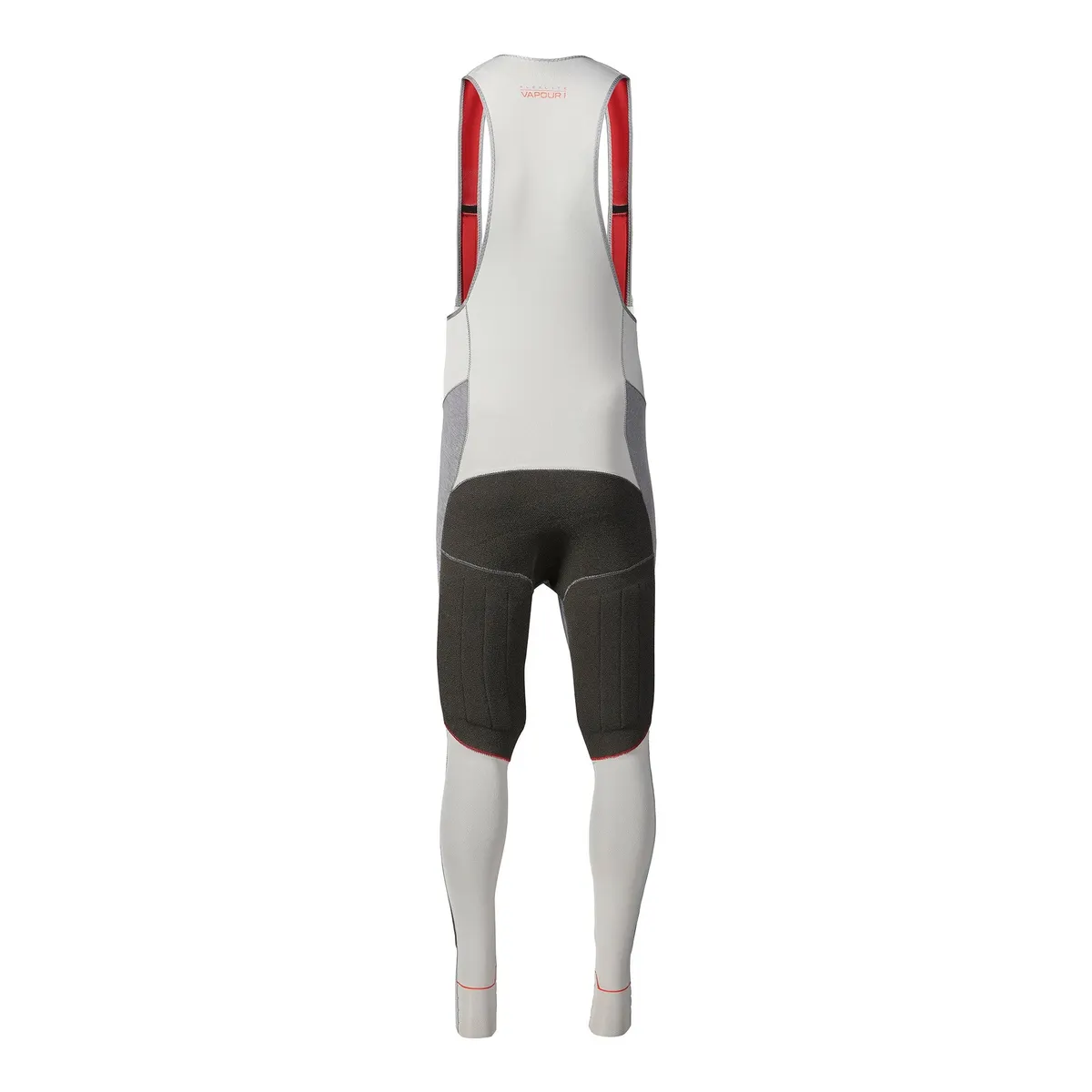 FLEXLITE VAPOUR 1.0 HIKERS, image 13