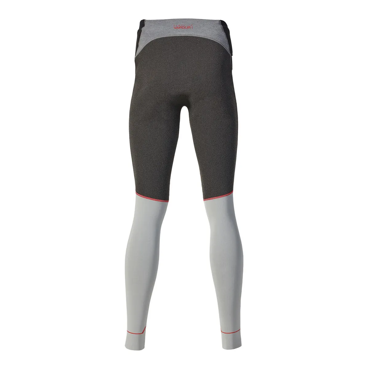 MENS FLEXLITE VAPOUR 1.0 PANT, image 7