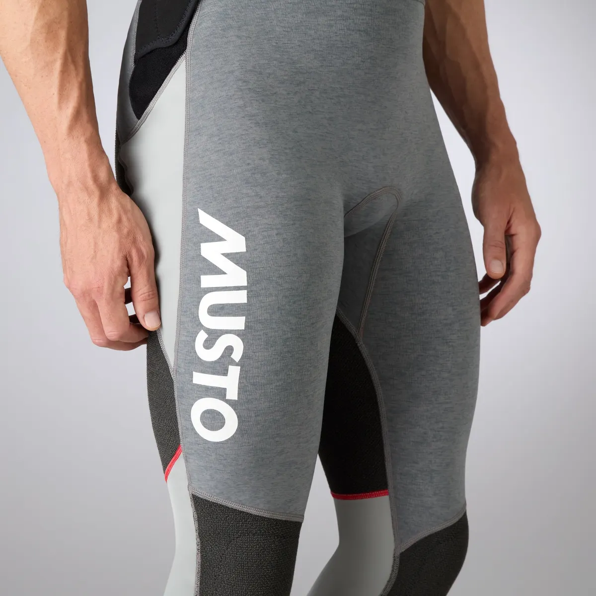 MENS FLEXLITE VAPOUR 1.0 PANT, image 5