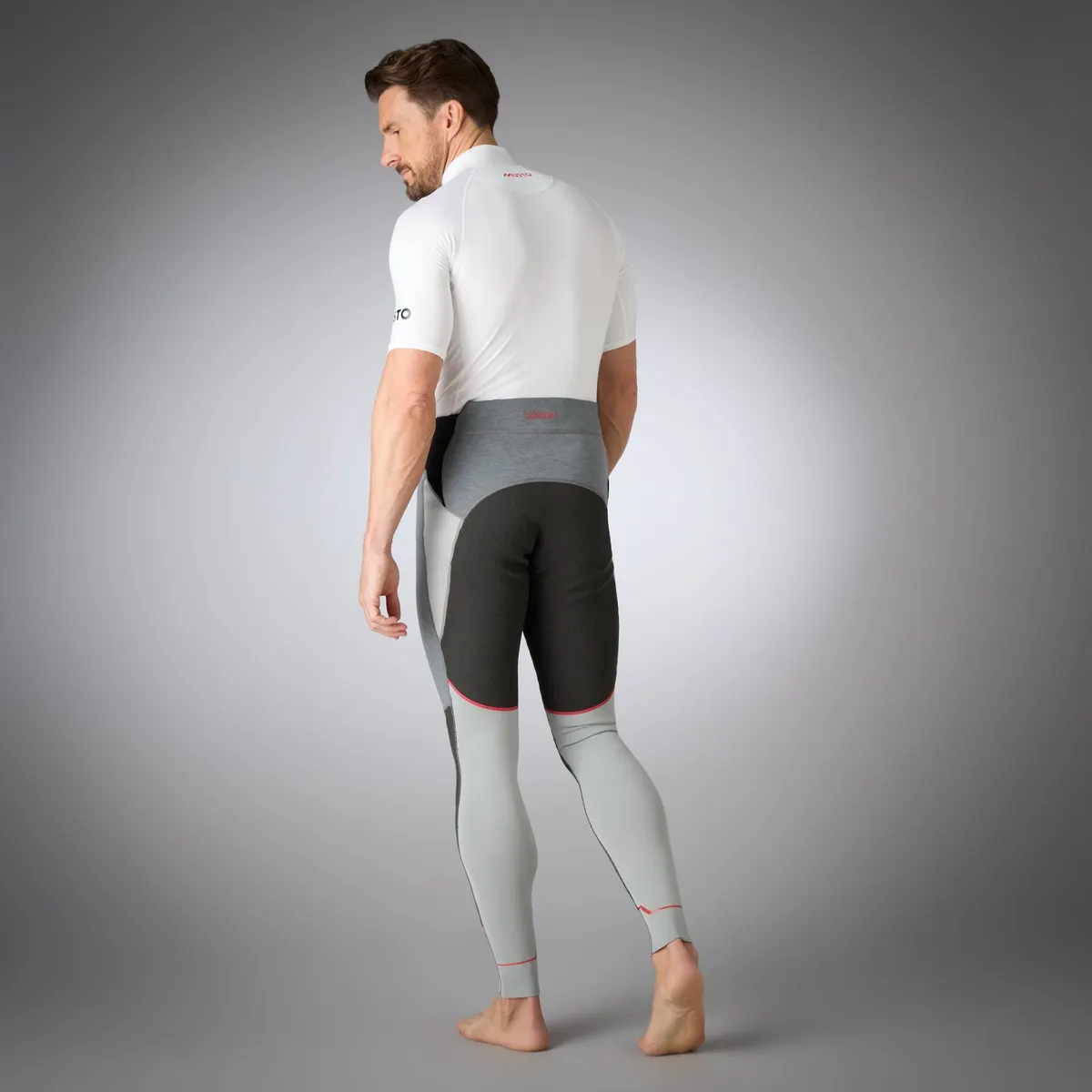 MENS FLEXLITE VAPOUR 1.0 PANT, image 4