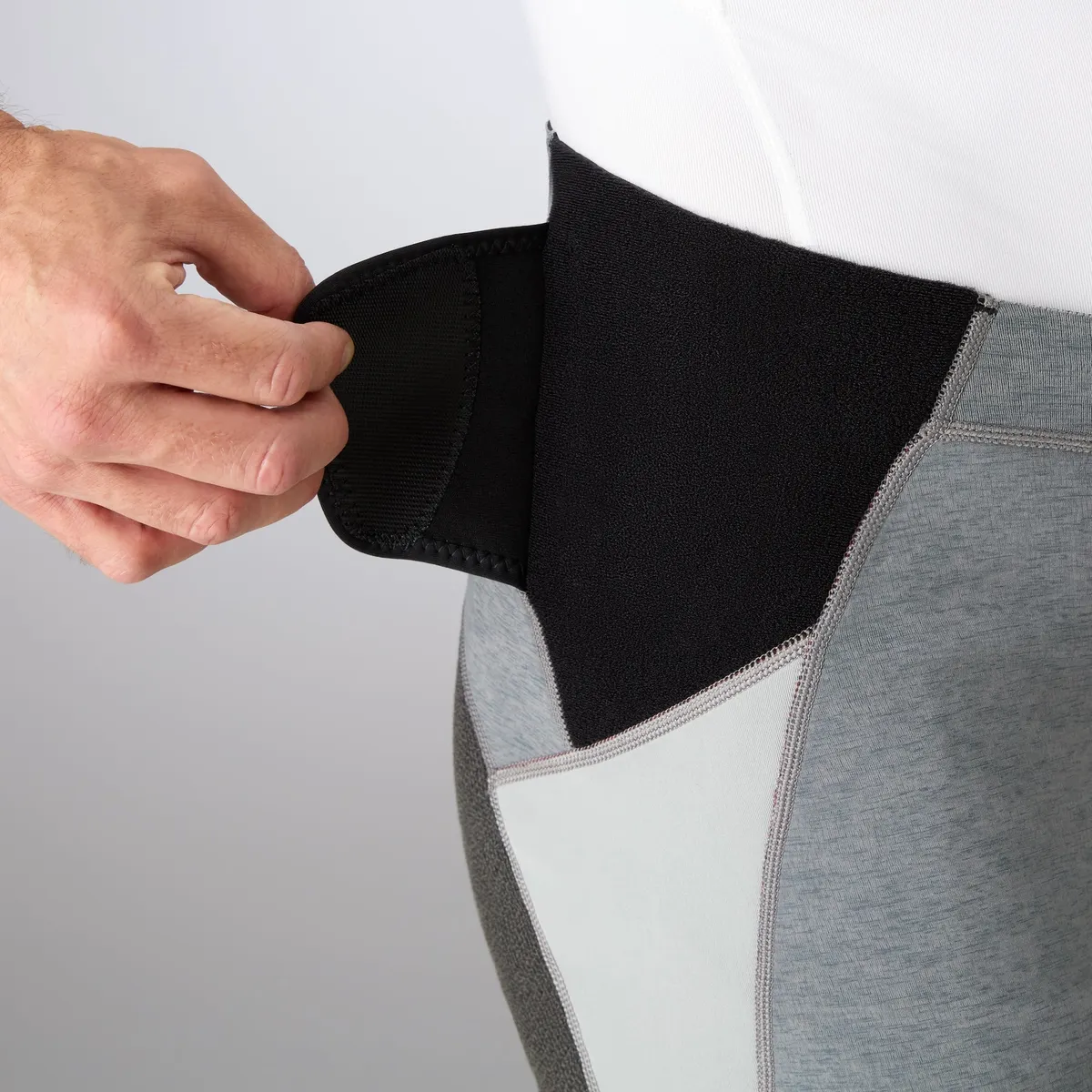 MENS FLEXLITE VAPOUR 1.0 PANT, image 6
