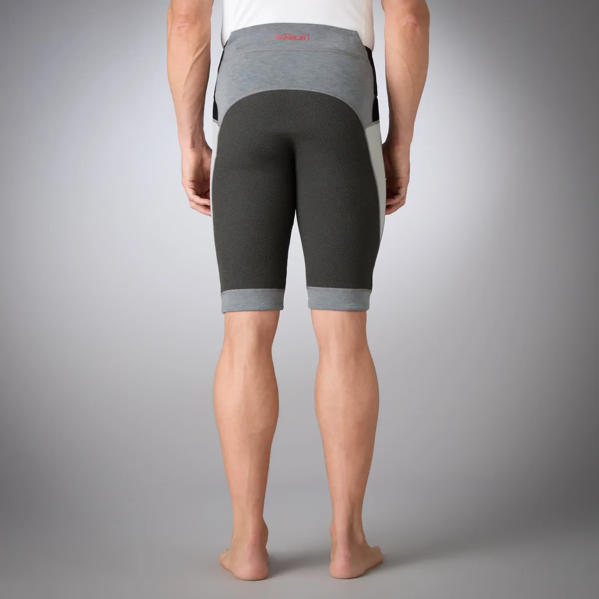 MENS FLEXLITE VAPOUR 1.0 SHORT, image 6