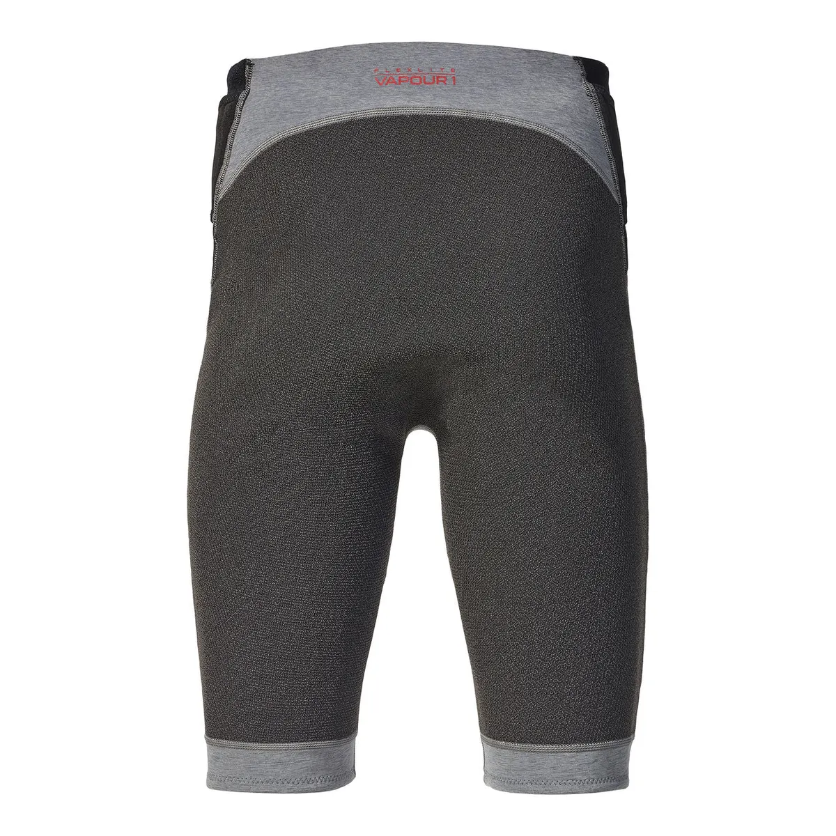 MENS FLEXLITE VAPOUR 1.0 SHORT, image 8
