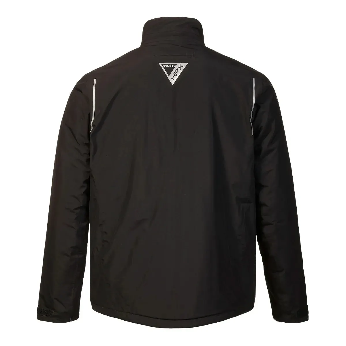 HPX GORE-TEX INFINIUM PRIMALOFT® MIDDLE LAYER JACKET, image 3