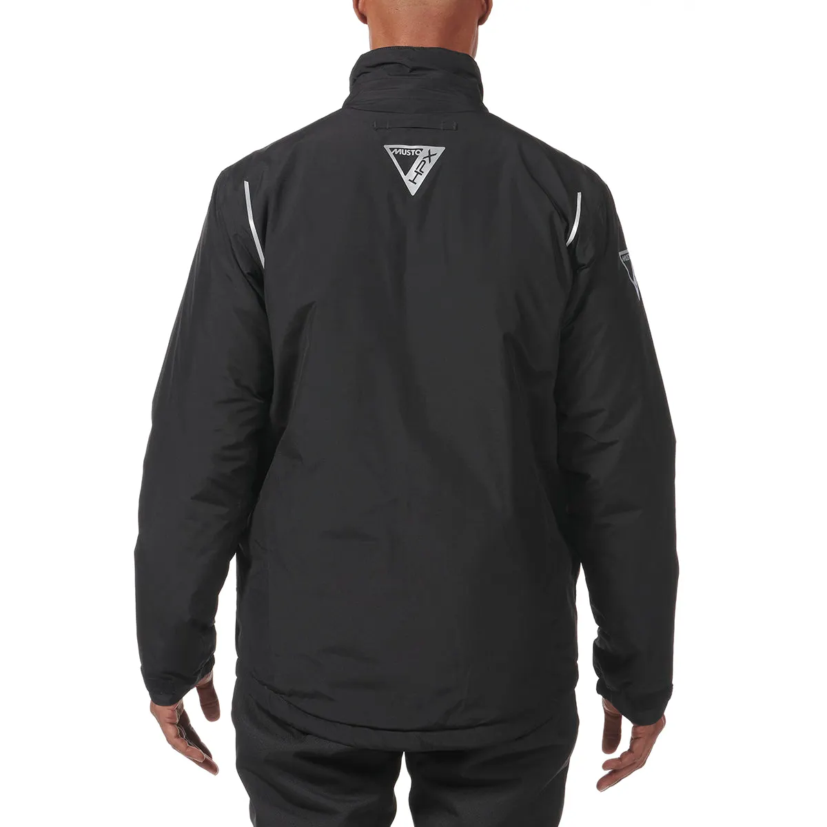 HPX GORE-TEX INFINIUM PRIMALOFT® MIDDLE LAYER JACKET, image 5
