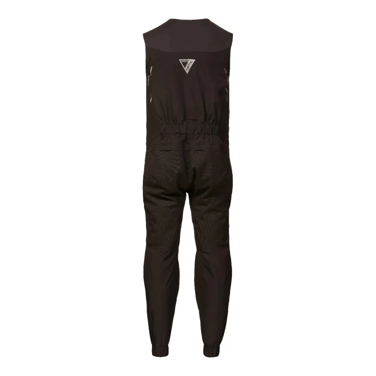 HPX GORE-TEX INFINIUM PRIMALOFT® MIDDLE LAYER SALOPETTE, image 3