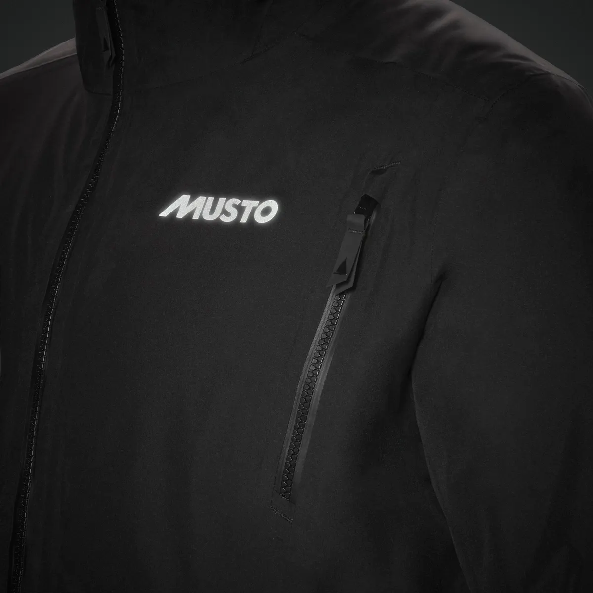 HPX GORE-TEX PRIMALOFT MID LAYER JACKET 2.0, image 4