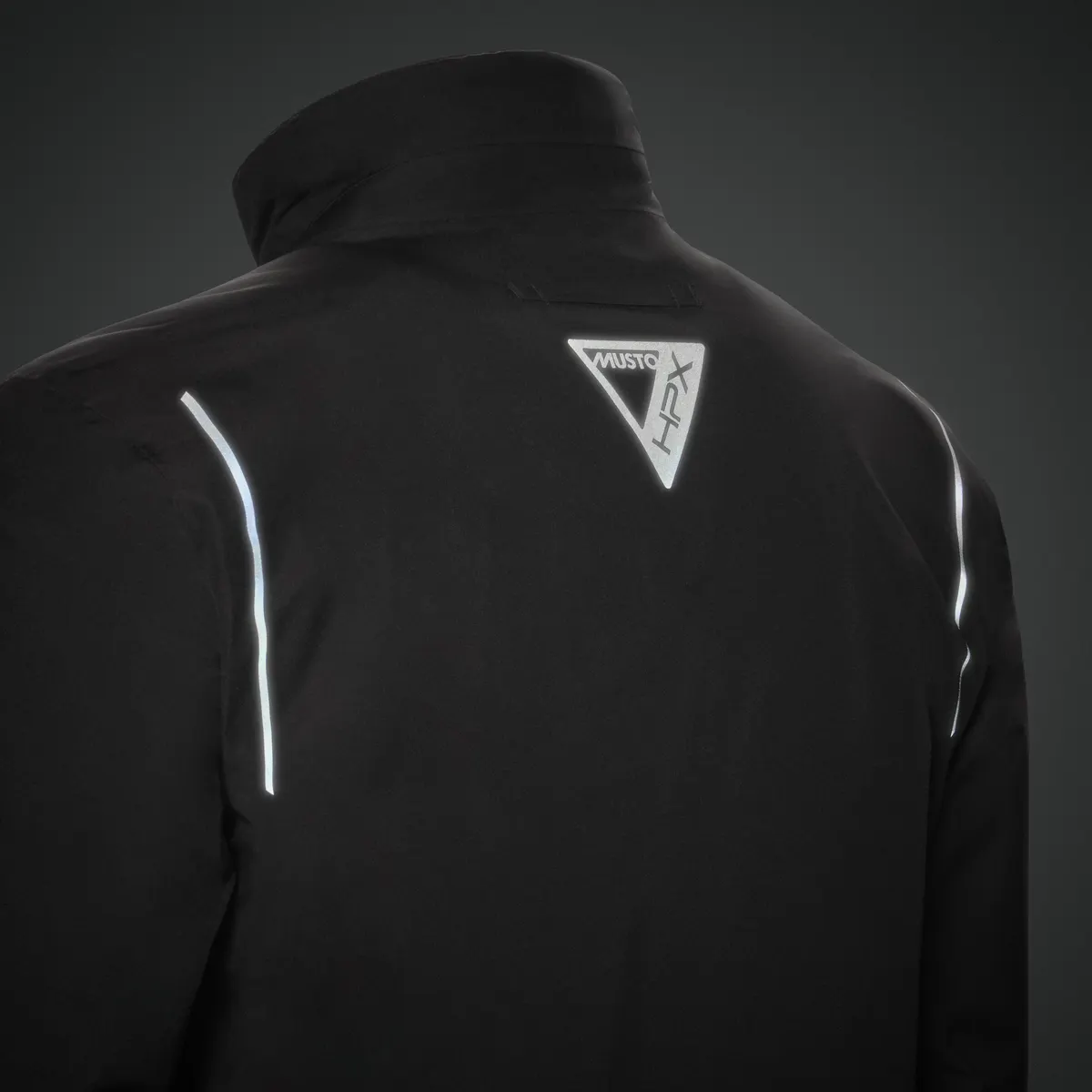 HPX GORE-TEX PRIMALOFT MID LAYER JACKET 2.0, image 3
