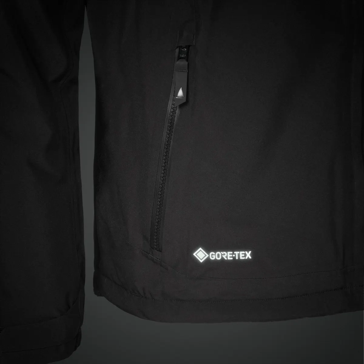 HPX GORE-TEX PRIMALOFT MID LAYER JACKET 2.0, image 5