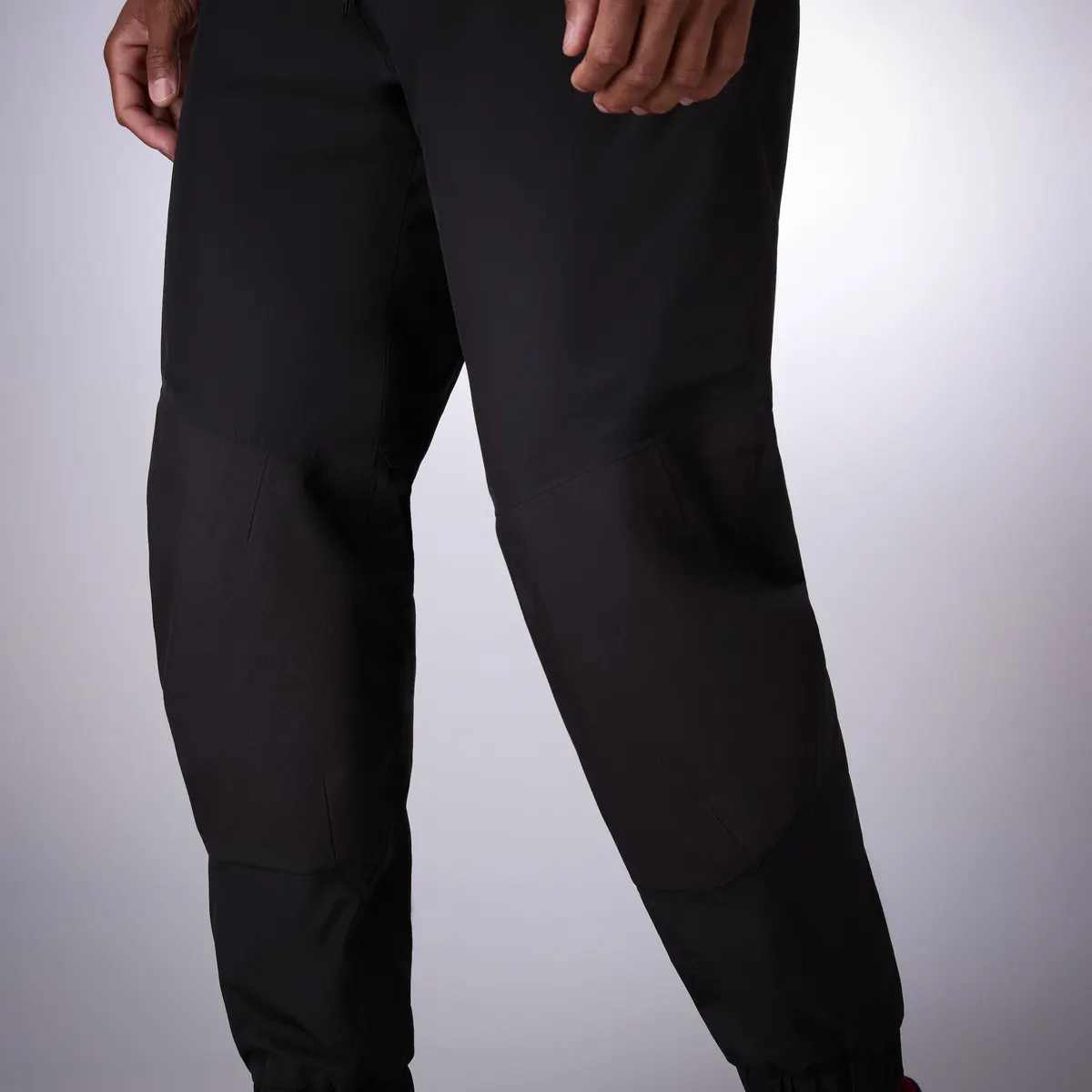 HPX GORE-TEX PRIMALOFT SALOPETTE 2.0, image 7